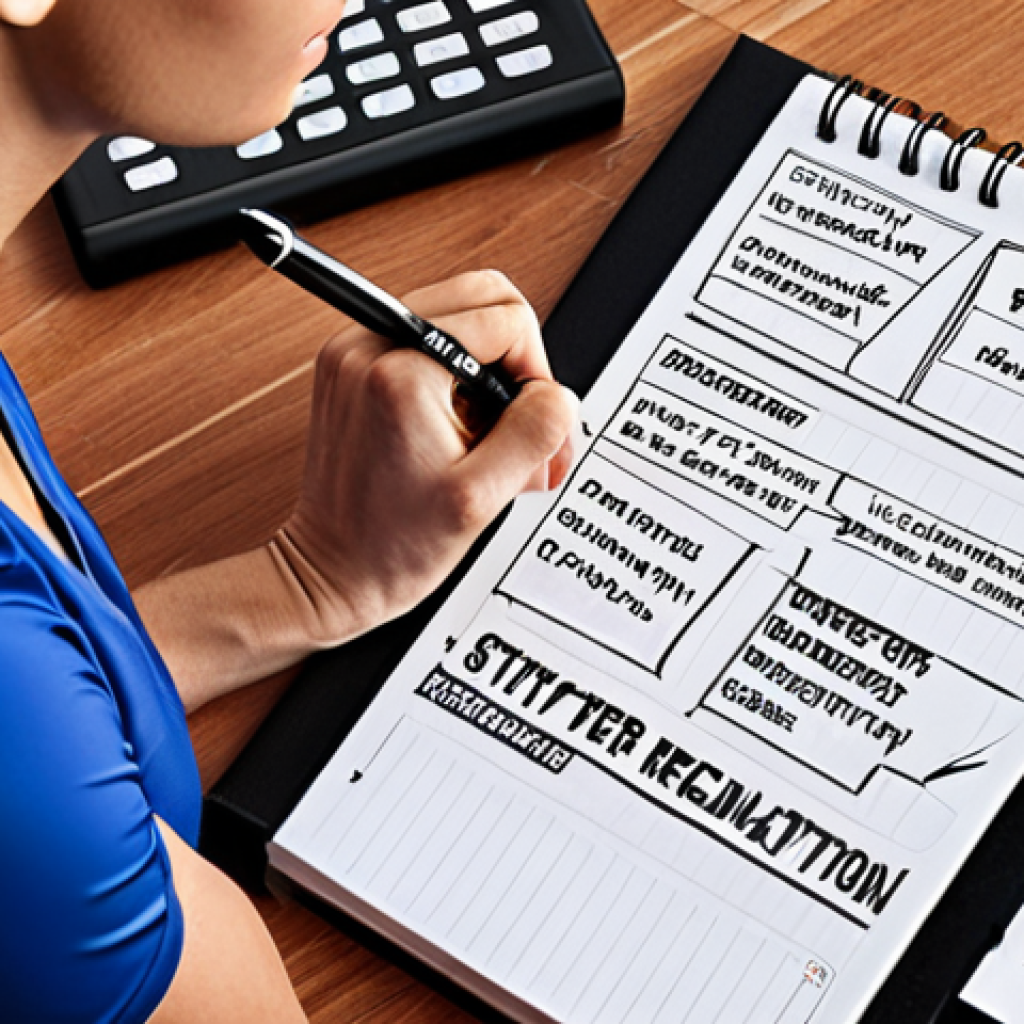 **

A determined sports rehabilitation therapist analyzing their strengths and weaknesses, differentiating between passion and skills with a notepad and pen, surrounded by motivational quotes and career development resources, aiming for self-discovery and career growth.

**